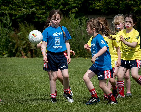 415-Cuala-Mini-All-Ireland-©-2019-John-Coveney