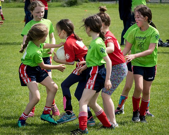 420-Cuala-Mini-All-Ireland-©-2019-John-Coveney