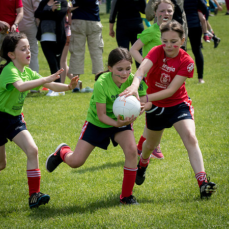 423-Cuala-Mini-All-Ireland-©-2019-John-Coveney