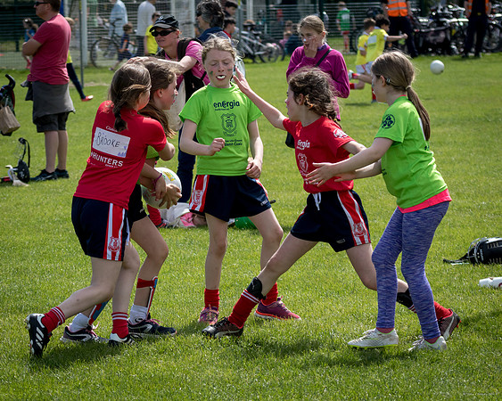 425-Cuala-Mini-All-Ireland-©-2019-John-Coveney