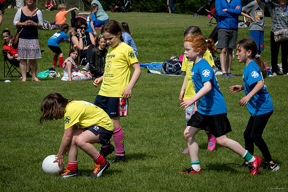 426-Cuala-Mini-All-Ireland-©-2019-John-Coveney