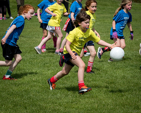 428-Cuala-Mini-All-Ireland-©-2019-John-Coveney
