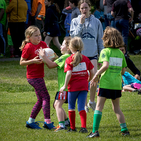 429-Cuala-Mini-All-Ireland-©-2019-John-Coveney