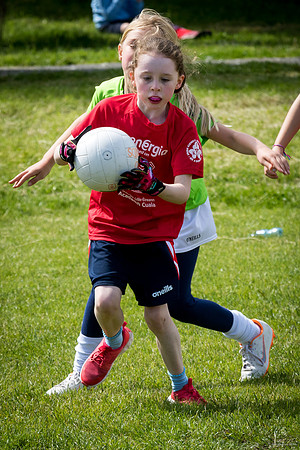 432-Cuala-Mini-All-Ireland-©-2019-John-Coveney