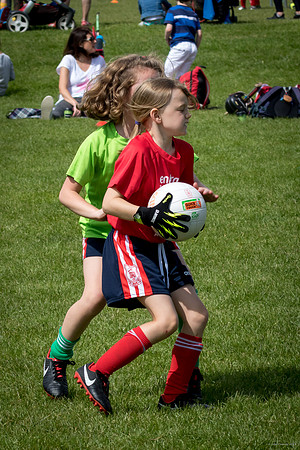 435-Cuala-Mini-All-Ireland-©-2019-John-Coveney