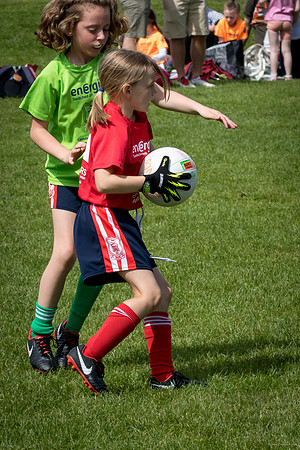 436-Cuala-Mini-All-Ireland-©-2019-John-Coveney