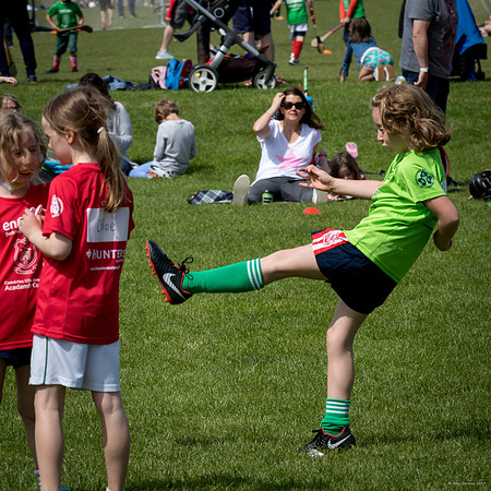 438-Cuala-Mini-All-Ireland-©-2019-John-Coveney
