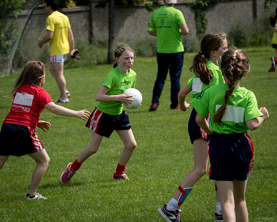 439-Cuala-Mini-All-Ireland-©-2019-John-Coveney
