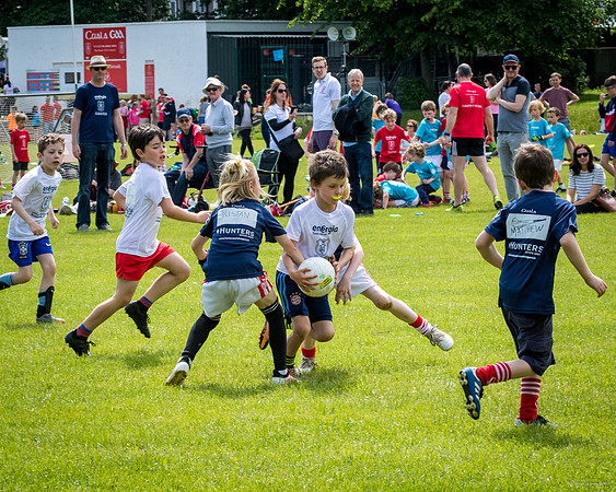 440-Cuala-Mini-All-Ireland-©-2019-John-Coveney