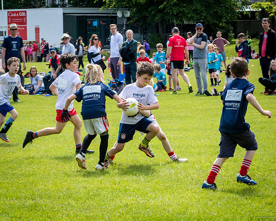 441-Cuala-Mini-All-Ireland-©-2019-John-Coveney