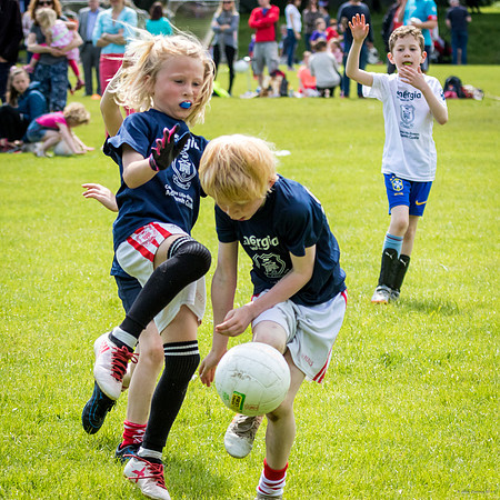 442-Cuala-Mini-All-Ireland-©-2019-John-Coveney