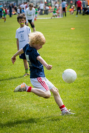 443-Cuala-Mini-All-Ireland-©-2019-John-Coveney