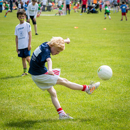 444-Cuala-Mini-All-Ireland-©-2019-John-Coveney