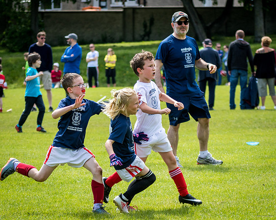 446-Cuala-Mini-All-Ireland-©-2019-John-Coveney