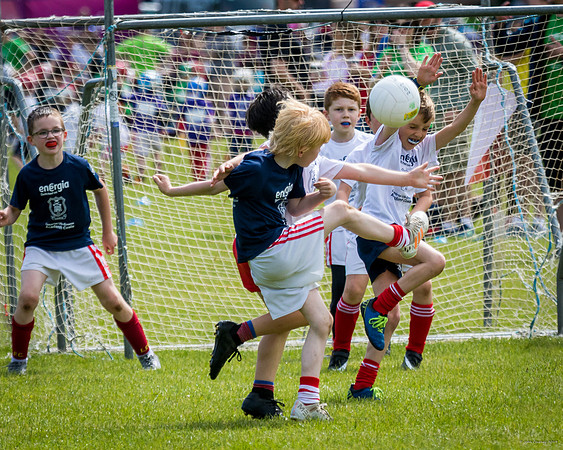 448-Cuala-Mini-All-Ireland-©-2019-John-Coveney