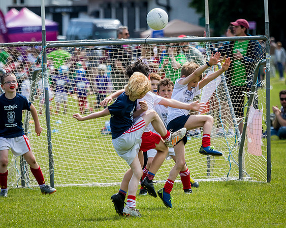 449-Cuala-Mini-All-Ireland-©-2019-John-Coveney
