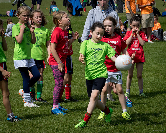 437-Cuala-Mini-All-Ireland-©-2019-John-Coveney