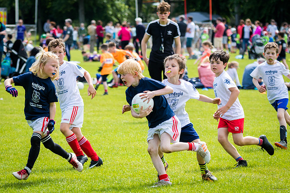 450-Cuala-Mini-All-Ireland-©-2019-John-Coveney
