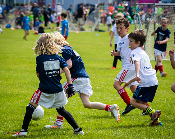 451-Cuala-Mini-All-Ireland-©-2019-John-Coveney