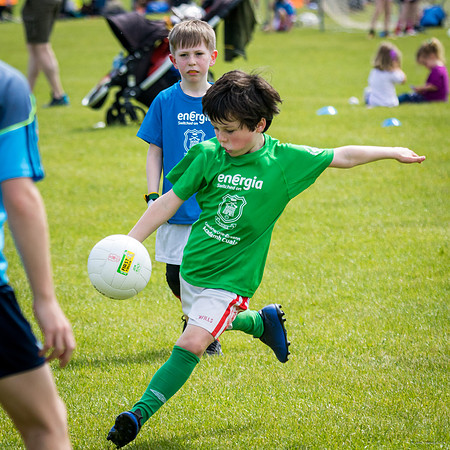 453-Cuala-Mini-All-Ireland-©-2019-John-Coveney