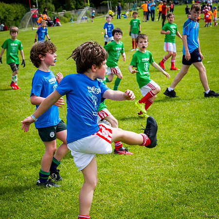 452-Cuala-Mini-All-Ireland-©-2019-John-Coveney