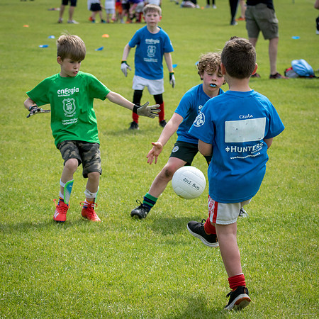 454-Cuala-Mini-All-Ireland-©-2019-John-Coveney