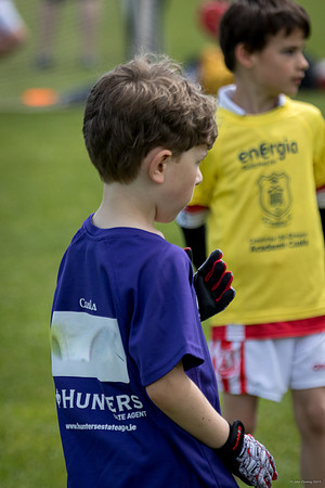 455-Cuala-Mini-All-Ireland-©-2019-John-Coveney
