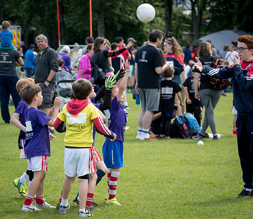 456-Cuala-Mini-All-Ireland-©-2019-John-Coveney