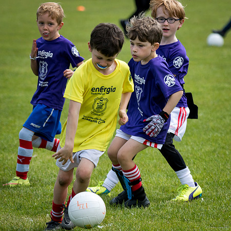 458-Cuala-Mini-All-Ireland-©-2019-John-Coveney