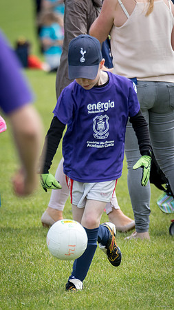 460-Cuala-Mini-All-Ireland-©-2019-John-Coveney