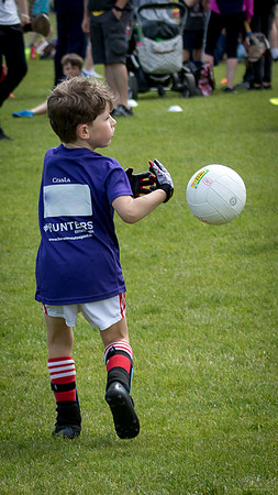 461-Cuala-Mini-All-Ireland-©-2019-John-Coveney