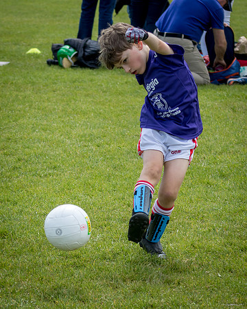 463-Cuala-Mini-All-Ireland-©-2019-John-Coveney