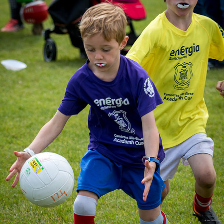 468-Cuala-Mini-All-Ireland-©-2019-John-Coveney
