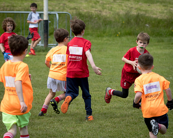 471-Cuala-Mini-All-Ireland-©-2019-John-Coveney