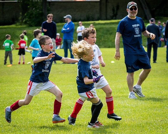 445-Cuala-Mini-All-Ireland-©-2019-John-Coveney