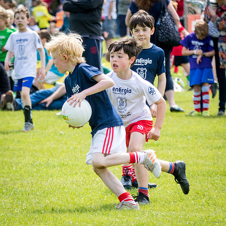 447-Cuala-Mini-All-Ireland-©-2019-John-Coveney