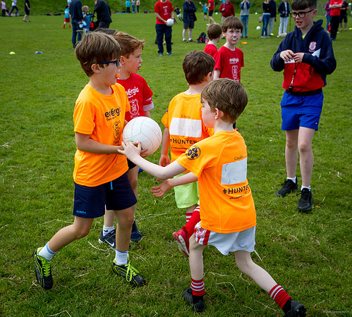 473-Cuala-Mini-All-Ireland-©-2019-John-Coveney