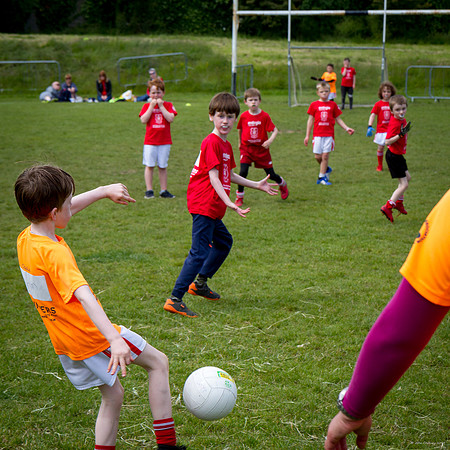 474-Cuala-Mini-All-Ireland-©-2019-John-Coveney