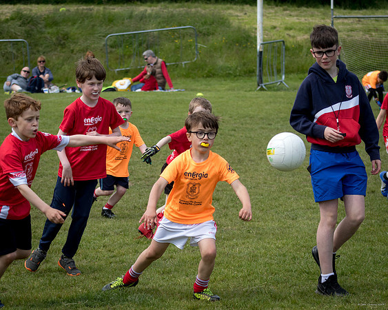 475-Cuala-Mini-All-Ireland-©-2019-John-Coveney