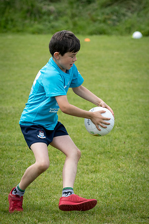 481-Cuala-Mini-All-Ireland-©-2019-John-Coveney