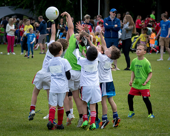 483-Cuala-Mini-All-Ireland-©-2019-John-Coveney
