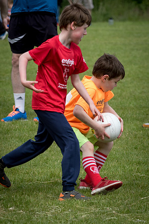 487-Cuala-Mini-All-Ireland-©-2019-John-Coveney