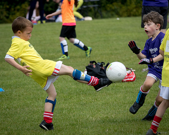 491-Cuala-Mini-All-Ireland-©-2019-John-Coveney
