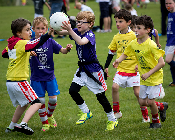 492-Cuala-Mini-All-Ireland-©-2019-John-Coveney