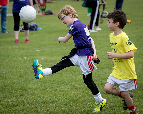 493-Cuala-Mini-All-Ireland-©-2019-John-Coveney