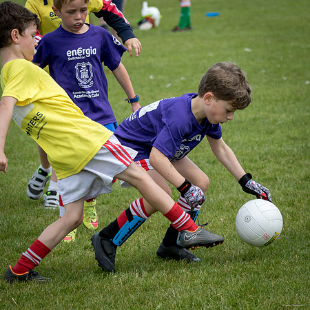 494-Cuala-Mini-All-Ireland-©-2019-John-Coveney