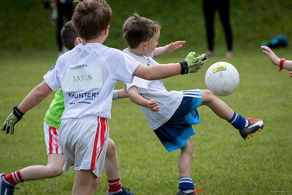 499-Cuala-Mini-All-Ireland-©-2019-John-Coveney