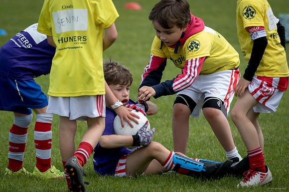 504-Cuala-Mini-All-Ireland-©-2019-John-Coveney