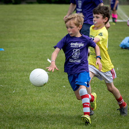 506-Cuala-Mini-All-Ireland-©-2019-John-Coveney