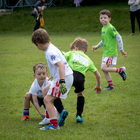 498-Cuala-Mini-All-Ireland-©-2019-John-Coveney